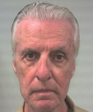 Lawtis Donald Rhoden